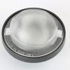 TRUCK-LITE SPOT/BACKUP LIGHT ASSEMBLY INCANDESCENT BULB