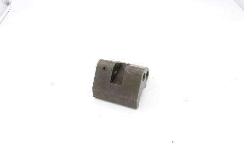 MONTABERT COUPLING GRIP