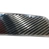 VOLVO GRILLE