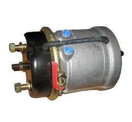 BRAKE CHAMBER - TYPE 30  MODEL M30G