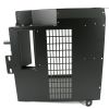 AUTOCAR COATED CASE ASSEMBLY