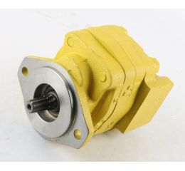 HYDRAULIC GEAR PUMP