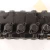 DANFOSS VALVE