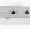 DANFOSS VALVE