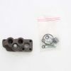 PARKER END CAP KIT PILOT T275