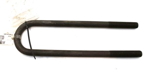 NAVISTAR U-BOLT