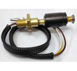 LEVEL SENSOR