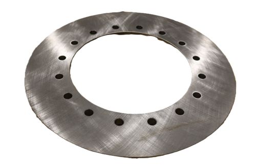 DANA SPICER PLATETHRUST(10.7500.810)