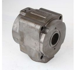 HEAD COMPR 1ST STAGE 6T-855-62