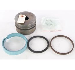PISTON CYLINDER KIT