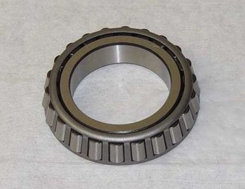 NTN AFTERMARKET BEARING CONE