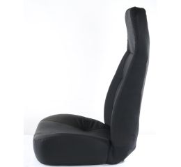 SEAT_PASS 900F HI FXD BLK