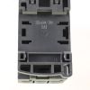 TELEMECANIQUE CONTACTOR 3P 230V COIL