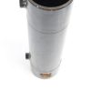 BOBCAT HYDRAULIC CYLINDER TUBE