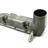 BOBCAT MANIFOLD  INTAKE