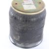 CONTITECH AIR SPRING 9 10-16 P 393