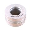 JLG PISTON