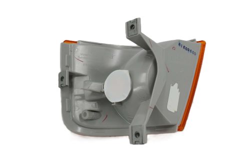 AUTOMANN TURN SIGNAL LAMP RH