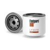 FLEETGUARD SPIN ON LUBE FILTER