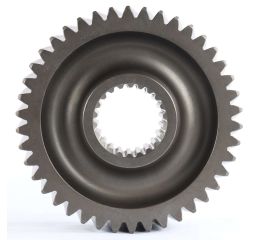GEAR IDLER 42 TEETH  22 SPLINE