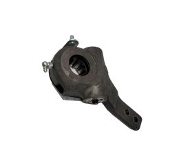 SLACK ADJUSTER