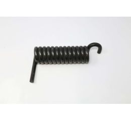 LIFTGATE SPRING