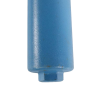 PARKER FILTER ASSEMBLY