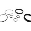 JOHN DEERE AFTERMARKET SEAL KIT