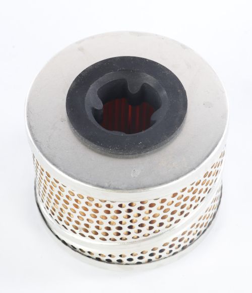 FLEETGUARD FILTER ELEMENT
