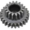 CASE AFTERMARKET FIRST & SECOND SLIDING GEAR