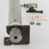 HOLLAND FIFTH WHEEL AIR CYLINDER KIT