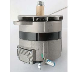 ALTERNATOR REMAN 12V