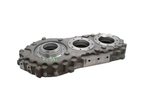 AXLETECH ALUMINUM TRANSFER CASE HOUSING
