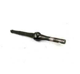 LEVER - CONTROL