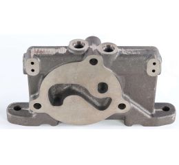 SPOOL SECTION ASSEMBLY