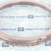ZF SYNCHRONIZER RING