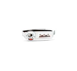 DOME LIGHT OVER DOOR LH/RH