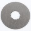 REXROTH INNER DISC