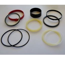 SEAL KIT
