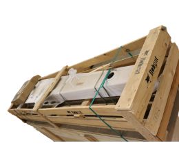 ARM KIT FOR EXCAVATORS