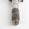 MERITOR BRAKE CAMSHAFT LH