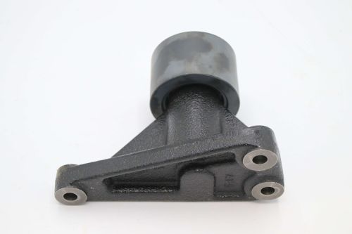 VOLVO IDLER PULLEY