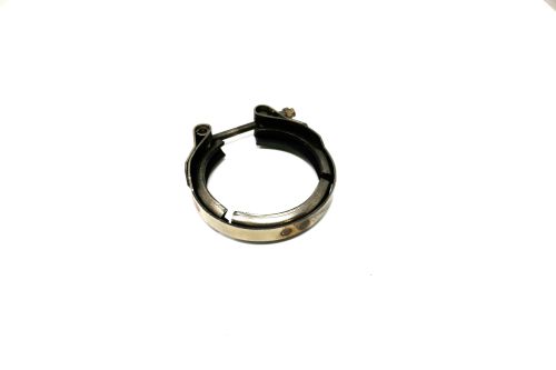 S&S NEWSTAR EGR V-BAND CLAMP