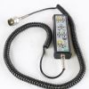 WIRTGEN REMOTE CONTROL