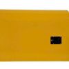 JOHN DEERE AFTERMARKET COMP. DOOR, R/H, WITH LATCH & HINGE