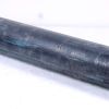 EPIROC CHISEL (CROSS) HM1300
