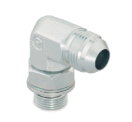ELBOW FITTING