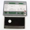 QUINCY COMPRESSOR HYDROVANE PRO CONTROLLER