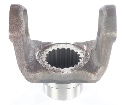 DANA SPICER DRIVE SHAFT END YOKE SERIES 1760