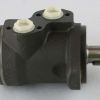 WHITE ORBITAL HYDRAULIC MOTOR OMP-50